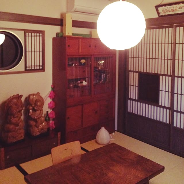 yukki-nattuさんの実例写真