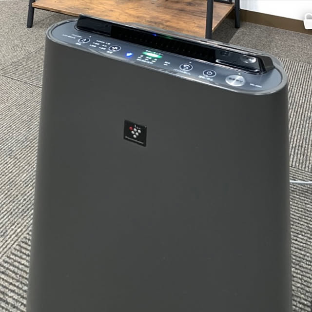 Hideさんの部屋