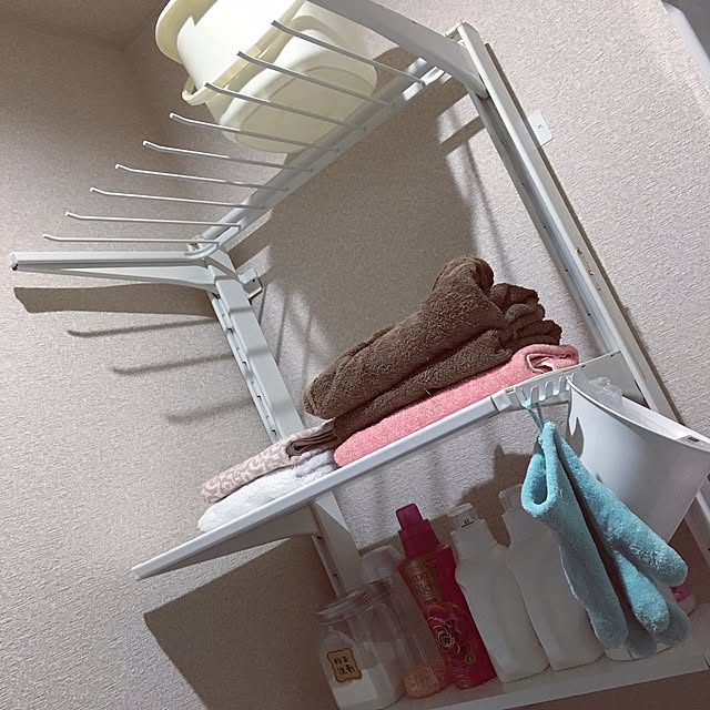 Tmy.さんの実例写真
