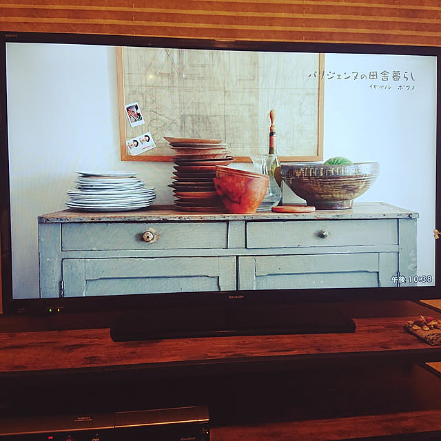 momo.suzu9さんの実例写真