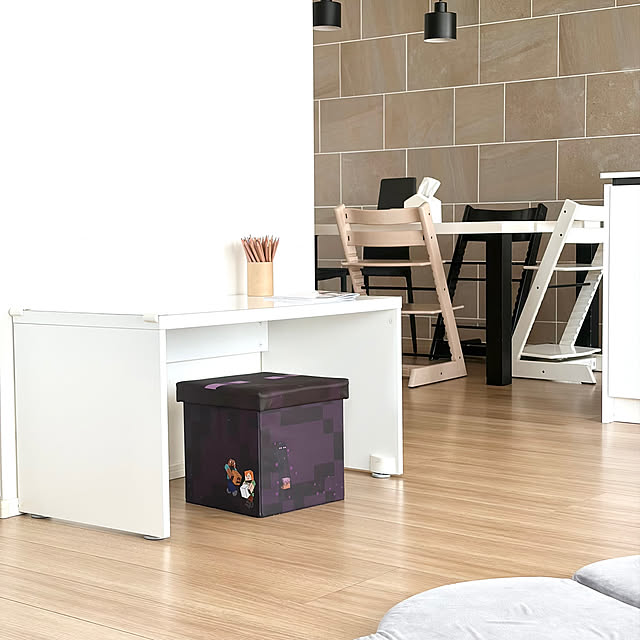 tina315mhさんの実例写真