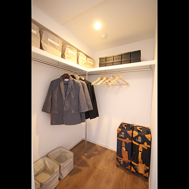 renostageさんの部屋