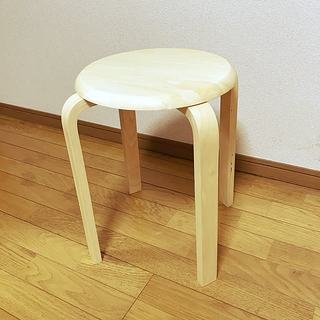 aikoさんの部屋