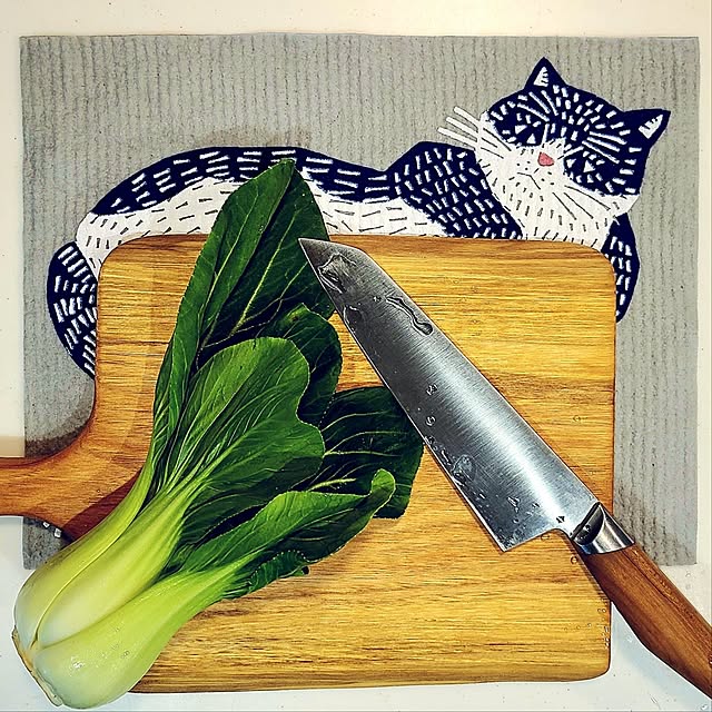 akiko6193さんの実例写真