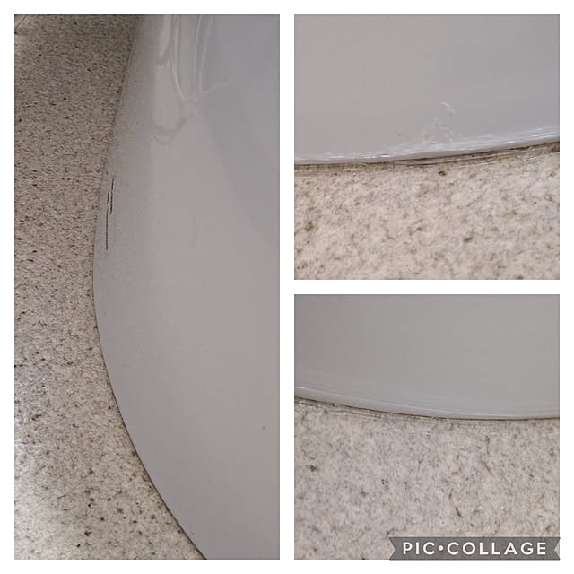 asaさんの部屋