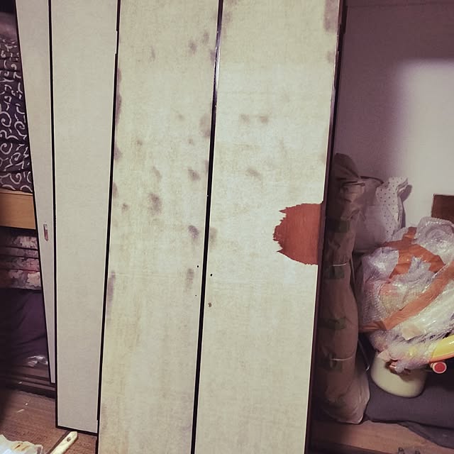 comcomさんの部屋