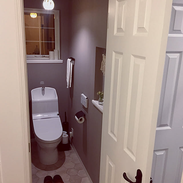 mi_homeさんの実例写真