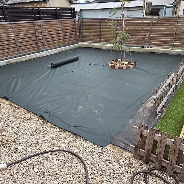 avovo7さんの部屋