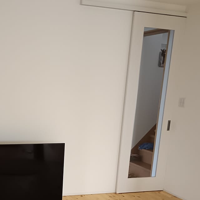 coco1204さんの部屋