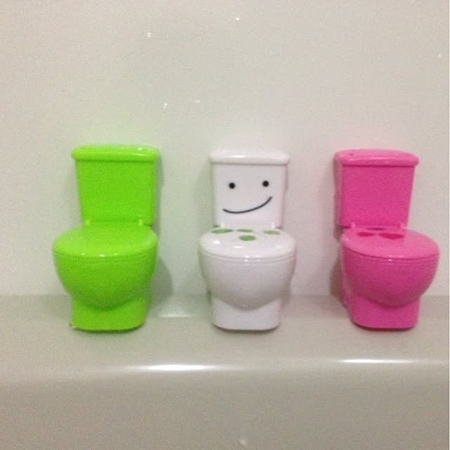 mikisaeさんの実例写真