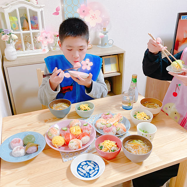 yuyuさんの部屋