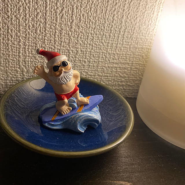 ohanaさんの実例写真