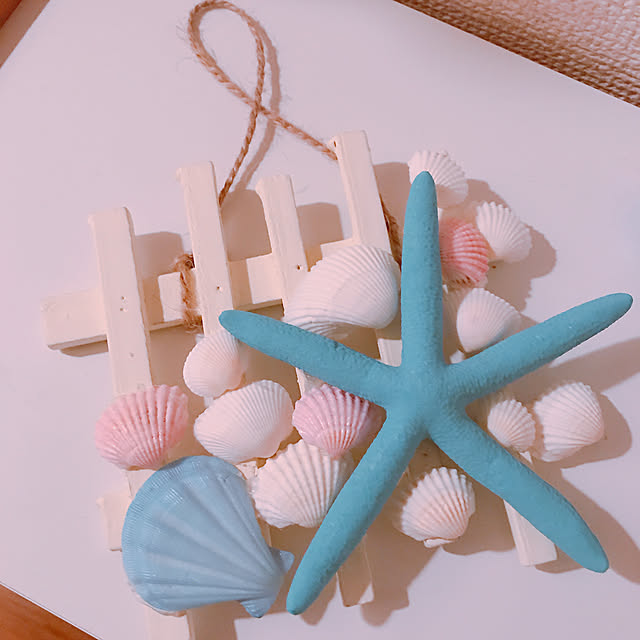 nanoさんの実例写真