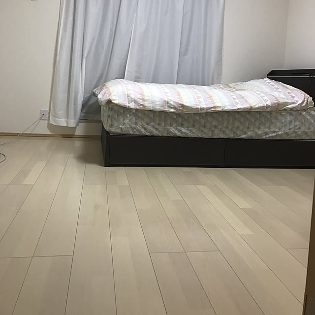 Mapipiさんの実例写真