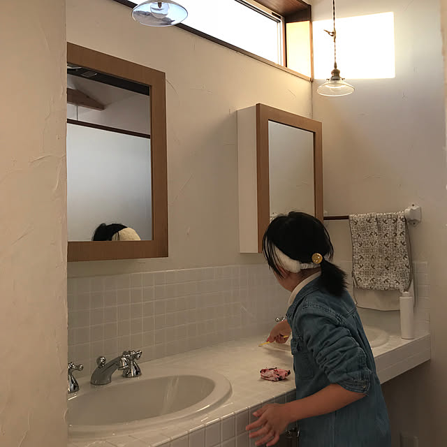 dreamgirl-littlebirdさんの実例写真