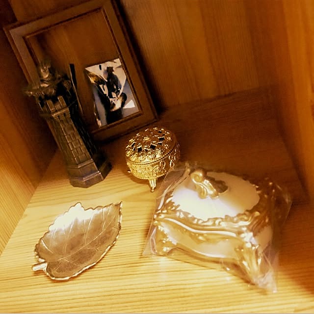 yukinosouさんの実例写真