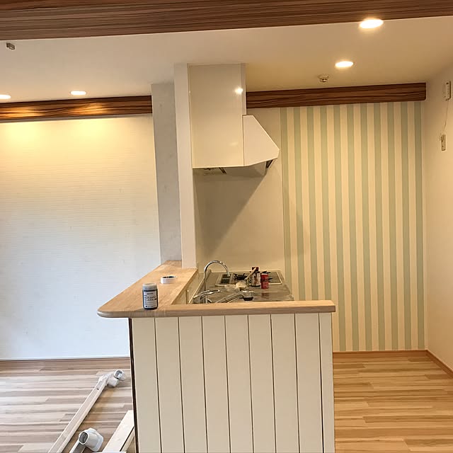 saayaaaakaaさんの実例写真
