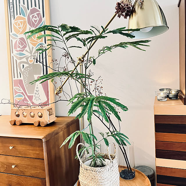 ponme33さんの部屋