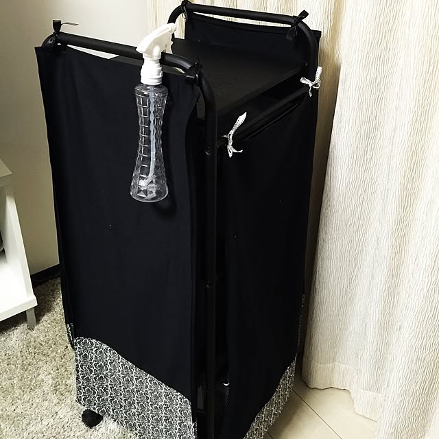 charmantes428さんの実例写真
