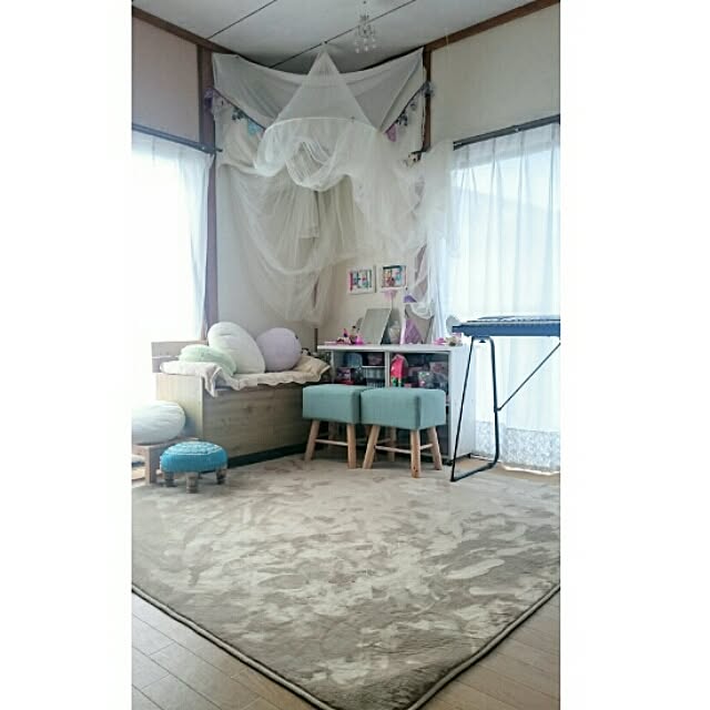 aki..t..さんの実例写真