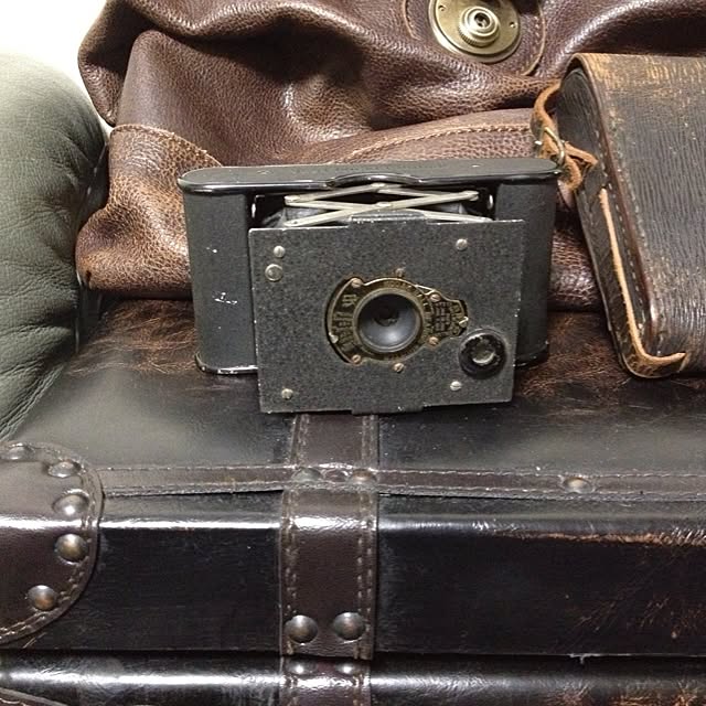 Kaoruさんの実例写真