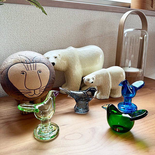 masumiさんの部屋
