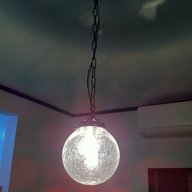 Souichirouさんの実例写真