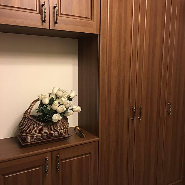 nanaさんの実例写真