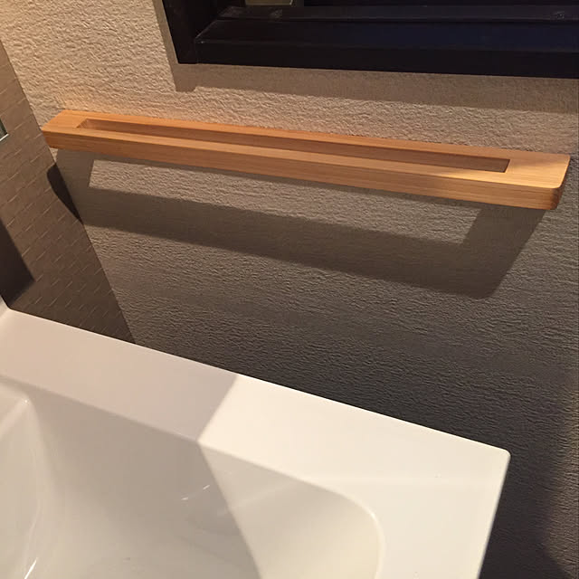 boku.kskさんの実例写真