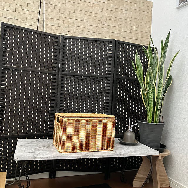 MIUさんの部屋