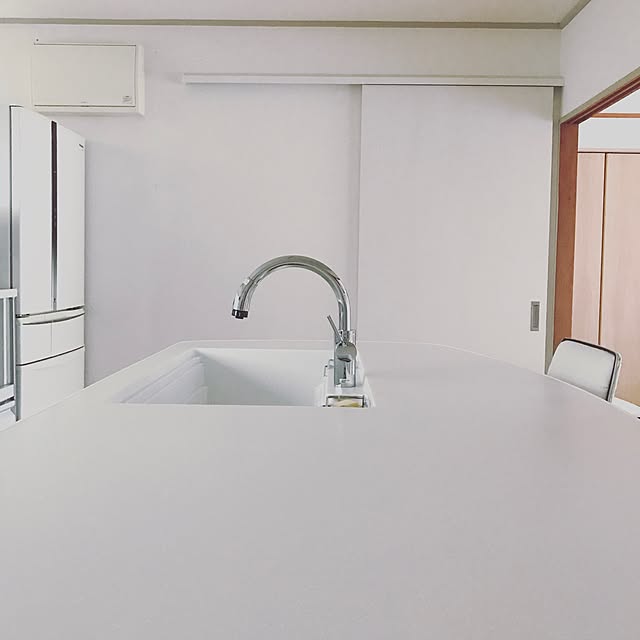 asukanさんの実例写真