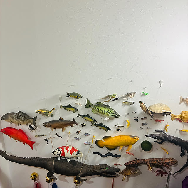 takakuzenさんの実例写真