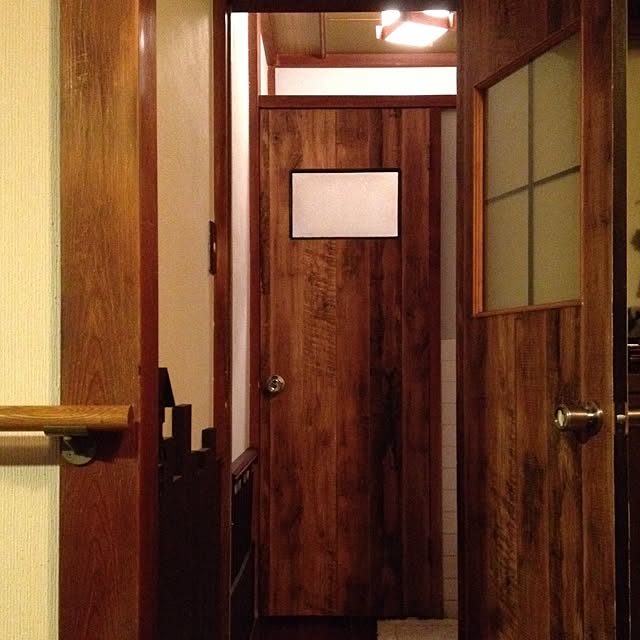 salyuさんの実例写真