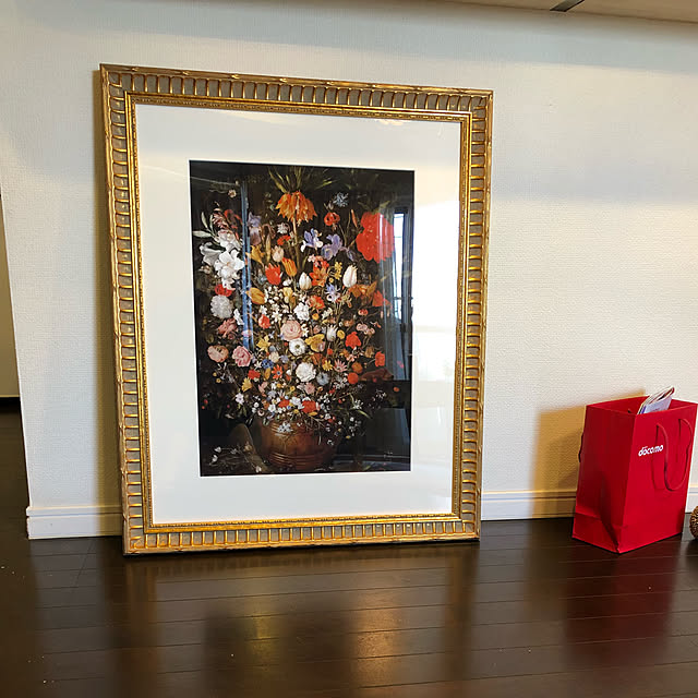 ayaさんの実例写真