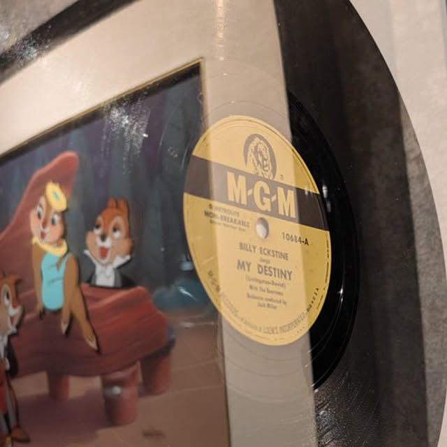 38goofさんの部屋