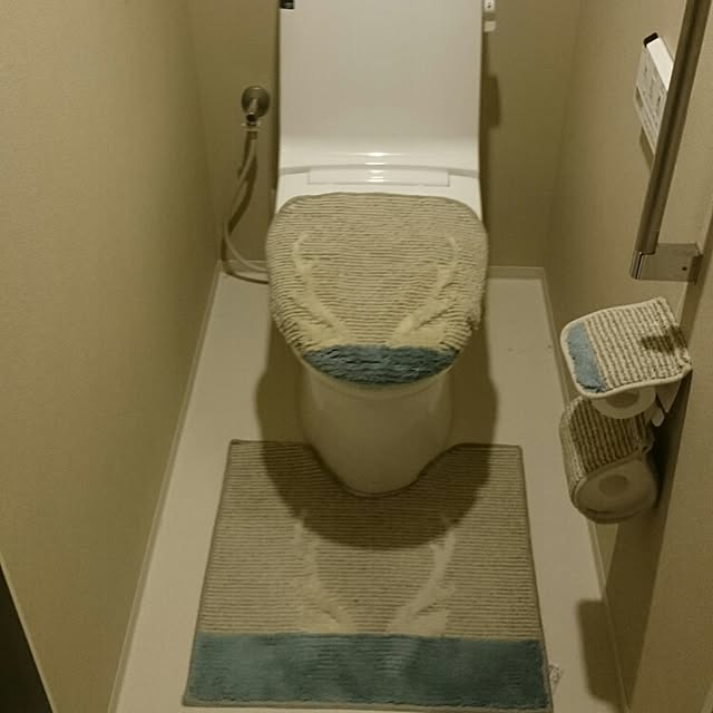 Boさんの実例写真