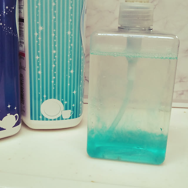 midoringoさんの実例写真