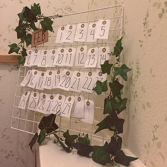 yukaさんの実例写真