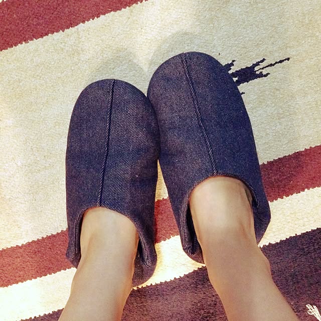 KEYさんの実例写真