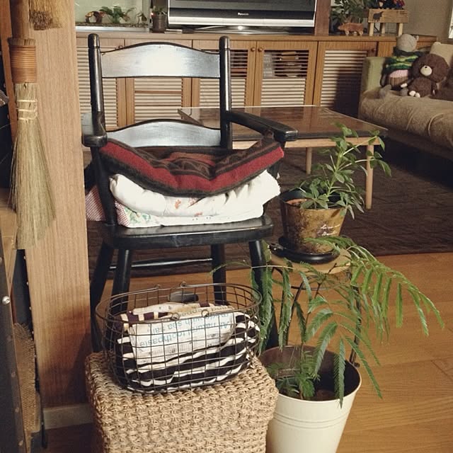 botanさんの実例写真