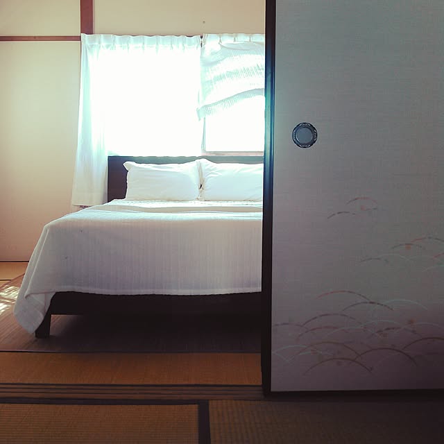 amelliaさんの実例写真