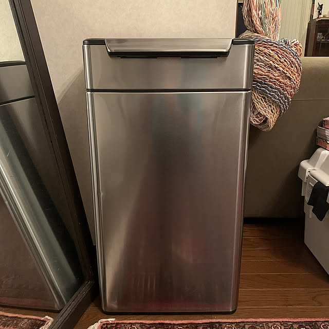 kanaさんの実例写真