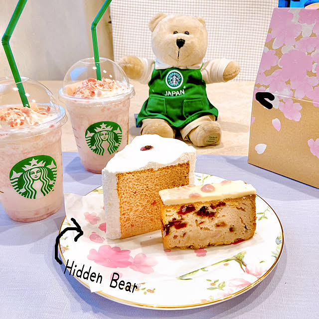 bonobono54さんの実例写真