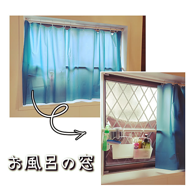beanzさんの実例写真