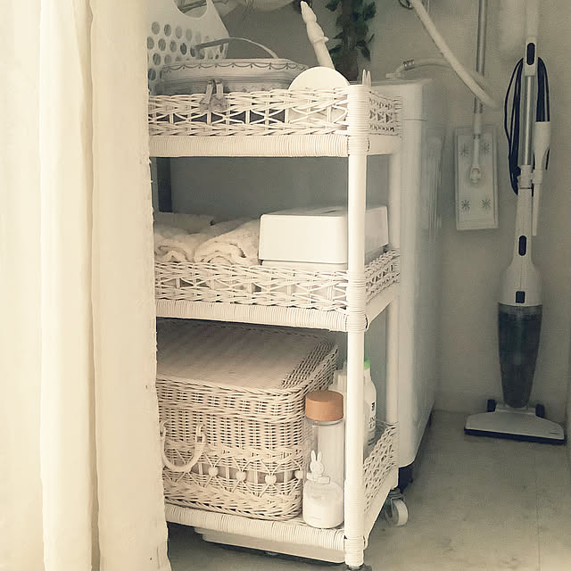 souyaさんの部屋