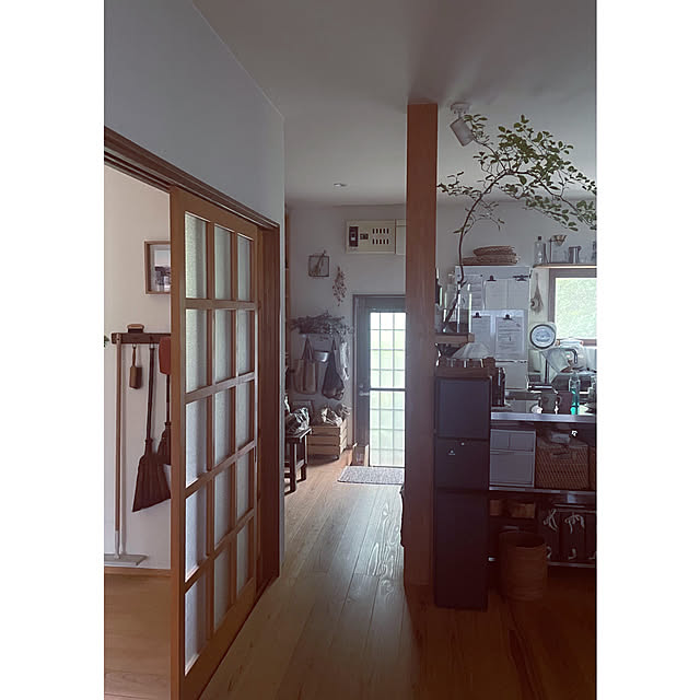 marucoさんの実例写真