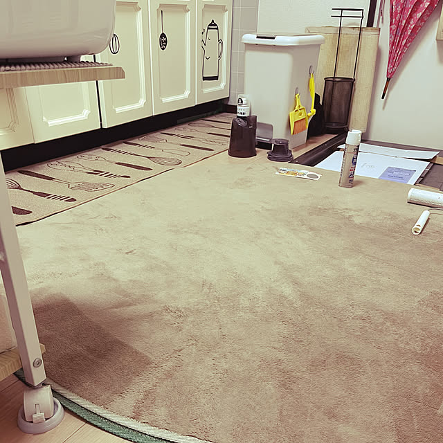 mayaさんの実例写真