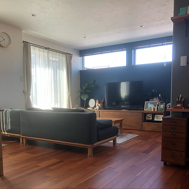 h.s.home.yさんの実例写真
