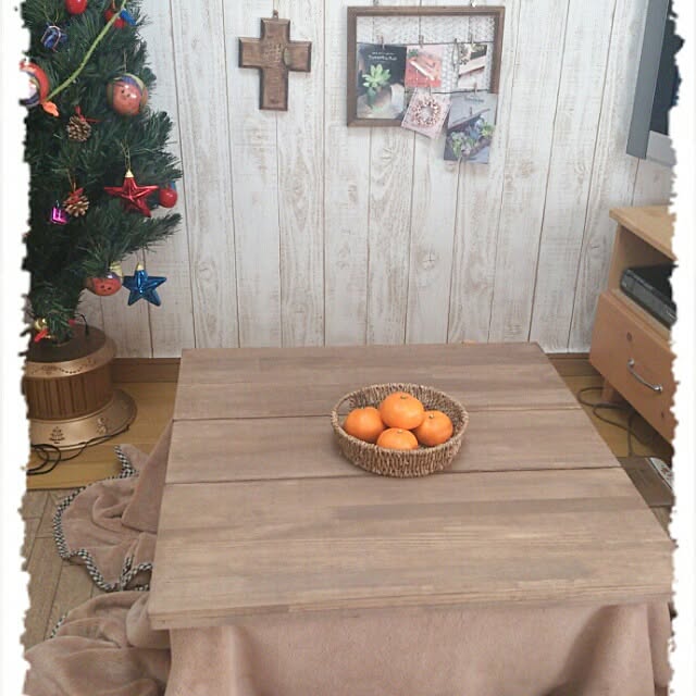 Abeliaさんの実例写真