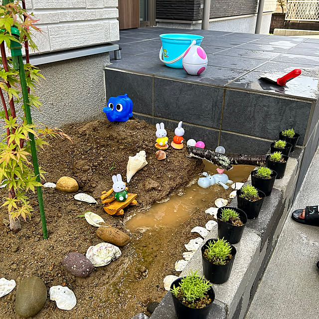 miffy.0044さんの実例写真